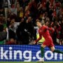 Jadi Kandidat Kuat Peraih Ballon d'Or, Ini Jawaban Bijak Cristiano Ronaldo
