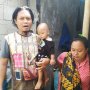 Korban Kebakaran Kampung Bandan: Lebaran Tahun ini Menyedihkan
