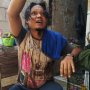Cerita Korban Kebakaran Kampung Bandan Malam Takbiran Tanpa Gema Takbir