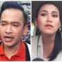 Top 3: Melahirkan di Singapura, Artis Target Nikah Tahun Depan