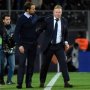 Inggris Kalah di Semifinal UEFA Nations League, Southgate: Ini Menyakitkan