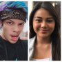 Atta Halilintar - Verrell Bramasta, Aurel Hermansyah Pilih Siapa?