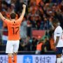 Berikut 5 Fakta Menarik Usai Belanda Taklukkan Inggris