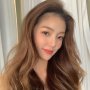 Mirip Irene Red Velvet, Kecantikan Model Ini Jadi Viral