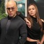 Azka Akhirnya Bicara Soal Perceraian Deddy Corbuzier dan Kalina Oktarani