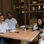 Unggah Foto Anak Prabowo dan Mantu SBY, Politikus Demokrat Ini Kena Bully