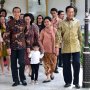 Jokowi Ulang Tahun Bertepatan dengan Wafatnya Bung Karno