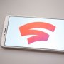 Google Stadia Ditutup pada 18 Januari 2022