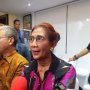 Susi Pudjiastuti Murka, Malaysia Curi Ikan Indonesia saat Wabah Corona