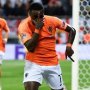 Profil Quincy Promes, Eks Bomber Timnas Belanda yang Terlibat Perdagangan Narkoba Lintas Negara
