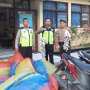 Nyaris Sepekan, AirNav Terima 14 Laporan Pilot soal Gangguan Balon Udara