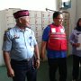 Sidak Rutan Pondok Bambu, Ombudsman Minta Semua Komunikasi Tahanan Direkam