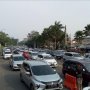 Polisi : Puncak Arus Wisata Lebaran 2019 di Puncak Akhir Pekan Ini
