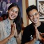 Nge-Prank Polisi soal KDRT, Baim Wong dan Paula Verhoeven Terancama Pidana