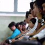 Pakar Komunikasi: Ketaatan Beragama Jokowi Undang Perhatian Warganet