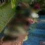 Ibu dan Ayah Pergi, 5 Bocah Tewas Terpanggang dalam Rumah