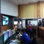 Sidak, Ombudsman Soroti CCTV Polda Metro dan Pemprov DKI yang Terpisah