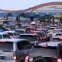 Agar Bisa Mudik Aman, Perlu Dibangun Road Safety