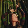 Skincare Bamboo Charcoal Lagi Banyak Dicari, Apa Istimewanya?