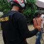 Kemen PUPR dan Pemprov Sulteng Perbaiki Rumah yang Rusak Akibat Bentrok