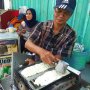 Rangin dan Klepon, Kue Tradisional yang Dicari Saat Libur Lebaran