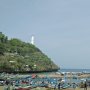 Ramai Kasus Sengatan Ubur-ubur, Ini Pantai yang Aman di Yogyakarta