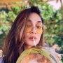 Luna Maya Pamer Villa, Punya Kamar yang Harganya Bisa Beri THR Sekampung