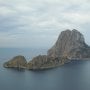 Pulau di Spanyol Ini Indah Tapi Tak Bisa Dikunjungi, Ada Apa?