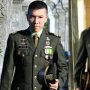 Berparas Tampan Mirip Aktor Korea, Perwira TNI Ini Bikin Warganet Heboh