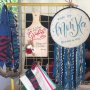 Ambon Creative Makers, Komunitas Seniman Muda Kreatif dari Kota Ambon