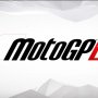 Akhirnya Hadir Juga, Game Inilah yang Paling Dinanti Pecinta MotoGP