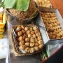 7 Makanan Buka Puasa Khas Semarang, dari yang Ringan hingga Lezatnya Mengenyangkan