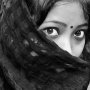 Mengenal Bindi, Tanda Sakral di Dahi Masyarakat India