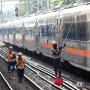 4 Jenis Gerbong Ini Punya Fungsi Berbeda, Jangan Sampai Salah Sebut