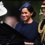Catat, Manfaat Diet Vegan Ala Meghan Markle untuk Kesehatan