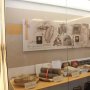 Serunya Belajar Membuat Kue Nanas Tradisional Khas Taiwan