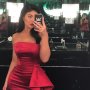 Kali Ketiga, Ini Kolaborasi Kosmetik Kylie Jenner dan Khloe Kardashian