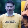 Foto Bareng, Gading Marten Dijodohkan dengan Putri Menteri Susi Pudjiastuti
