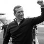 Justin Edinburgh Tutup Usia, Akun Twitter Spurs Banjir Belasungkawa