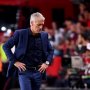 Dalih Deschamps Soal Start Lambat Prancis di UNL: Tujuan Kami Piala Dunia