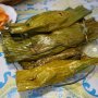 Arus Balik Lewat Jalur Cilegon, Serang dan Karawang, Cicipi 3 Kuliner ini