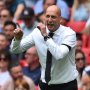 Ini Kata Jaap Stam agar Manchester United Kembali ke Puncak
