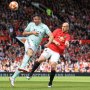 Sir Alex Ferguson Akui Menyesal Menjual Jaap Stam