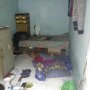 Tak Mampu Bayar Uang Kontrakan 3 Bulan, Ibu Gantung Diri