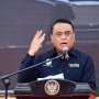 Besok, Menpan RB Syafruddin Pantau ASN yang Nekat Bolos Hari Pertama Kerja