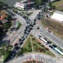 Sejarah Menarik Jalan Raya Pantura yang Tak Banyak Diketahui
