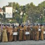 PNS Boleh Kerja dari Rumah Seperti Pegawai Start Up
