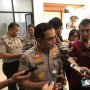 Mabes Polri Selidiki Keterlibatan Eks Anggota Tim Mawar di Aksi 22 Mei