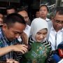 Usai Anak Buah, Giliran Dirut Pertamina Dipanggil Dewas KPK Kasus Tiket MotoGP Lili Pintauli