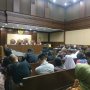 8 Tahun Bui, Vonis Eks Dirut Pertamina Lebih Ringan dari Tuntutan Jaksa